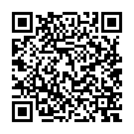 QR code for EF29632