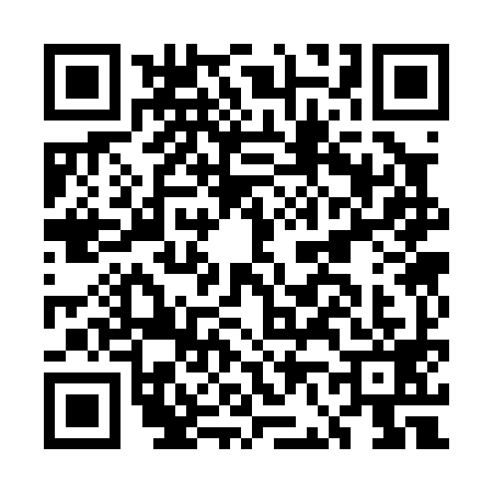 QR code for EF30996