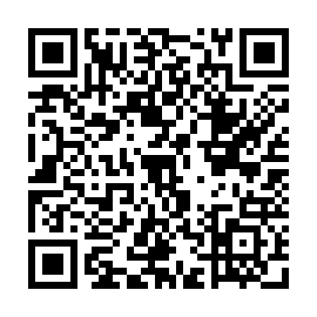 QR code for EF33232