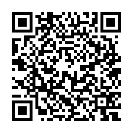 QR code for EF36764