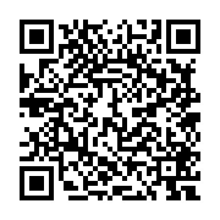 QR code for EF38493