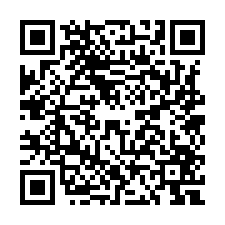 QR code for EF39475
