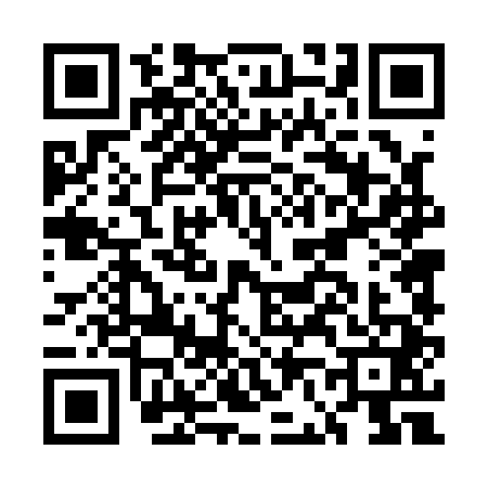 QR code for EF41412