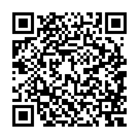 QR code for EF42870