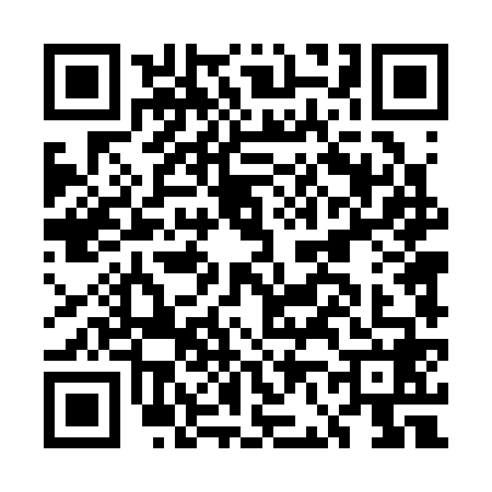 QR code for EF43686
