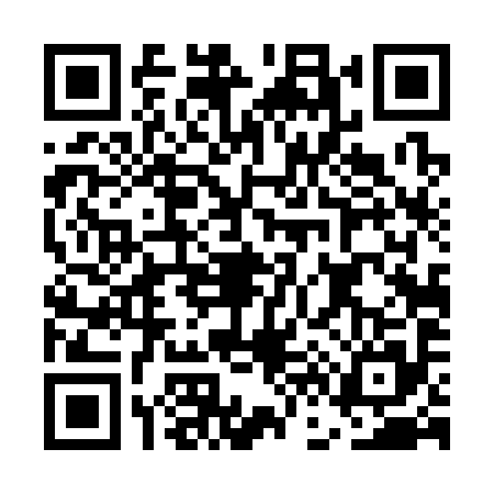 QR code for EF43950