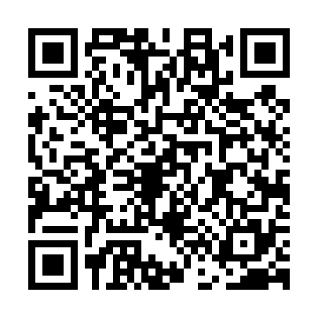QR code for EF44753