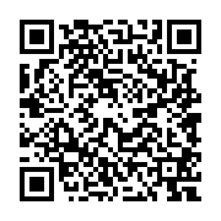 QR code for EF45005