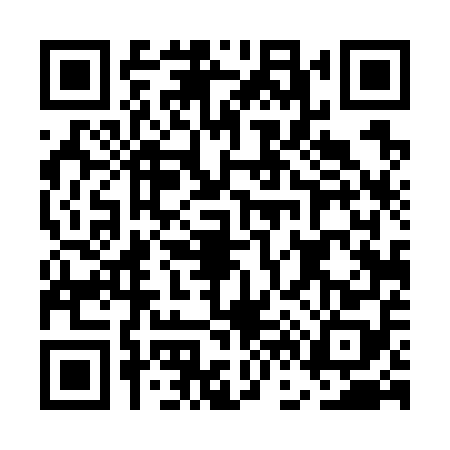 QR code for EF47582