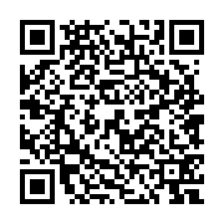 QR code for EF47722