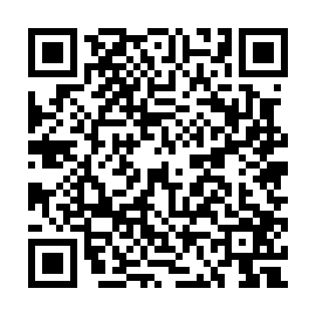 QR code for EF50065