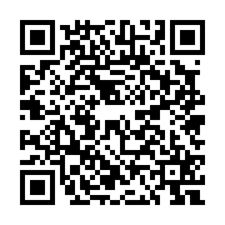 QR code for EF50253