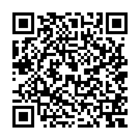 QR code for EF51006