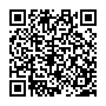 QR code for EF51862