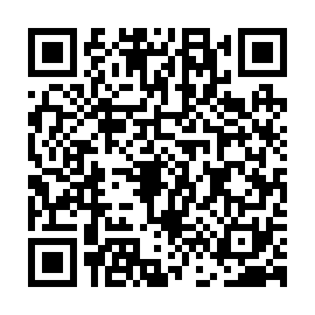 QR code for EF52718