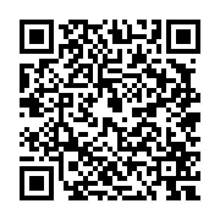QR code for EF54672