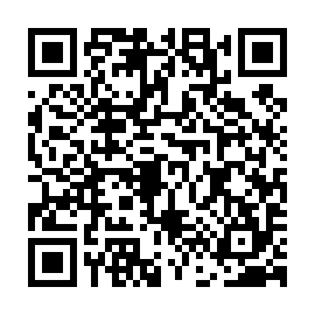 QR code for EF54942