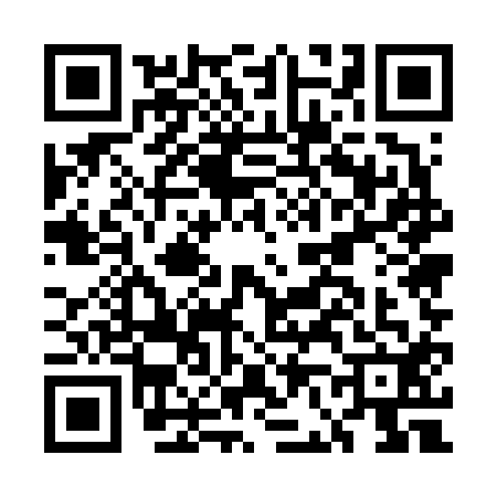 QR code for EF56124