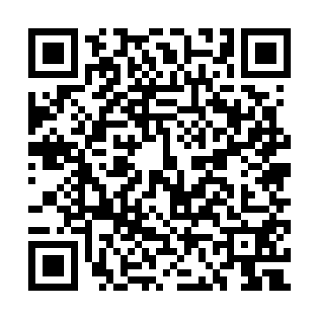 QR code for EF57506