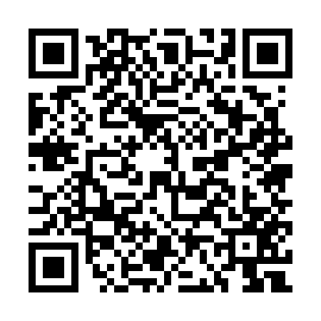 QR code for EF57572