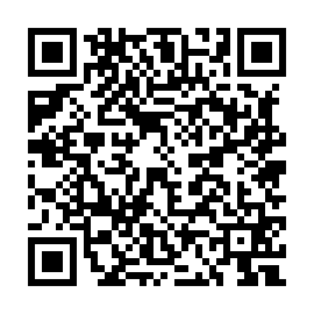 QR code for EF58614