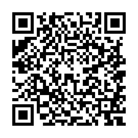 QR code for EF59808