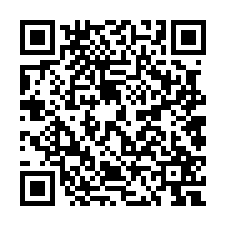 QR code for EF60274