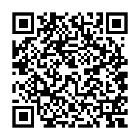QR code for EF62101