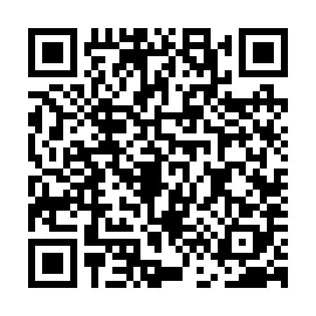 QR code for EF62889