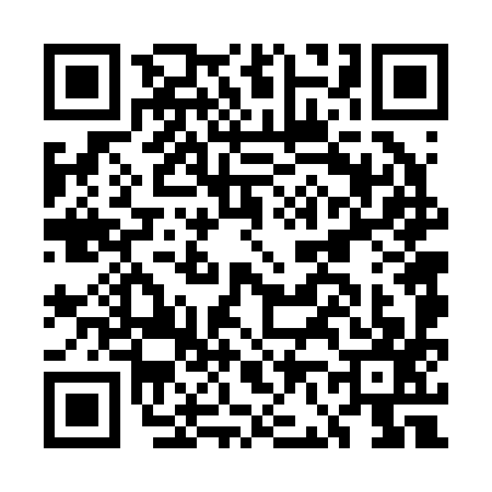 QR code for EF62976