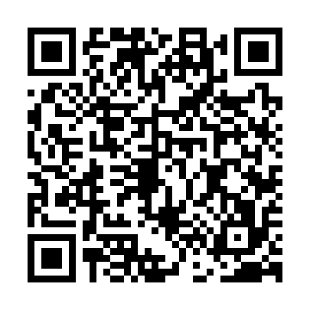 QR code for EF63161