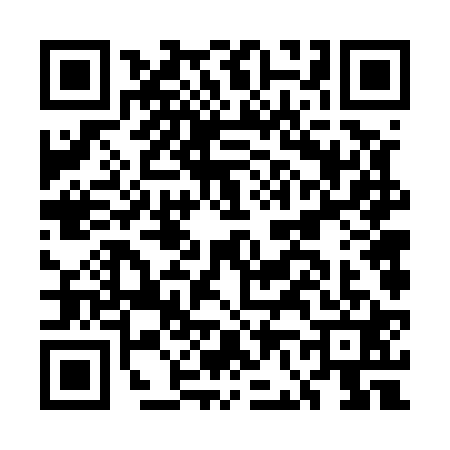 QR code for EF65216