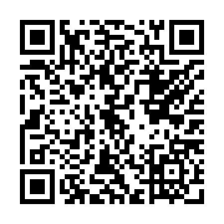 QR code for EF68877