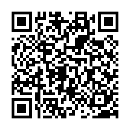 QR code for EF70257
