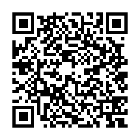 QR code for EF70396