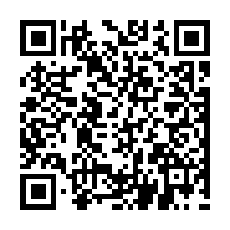 QR code for EF71221