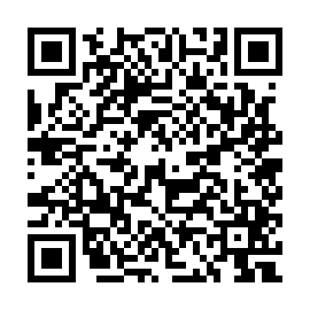 QR code for EF71457