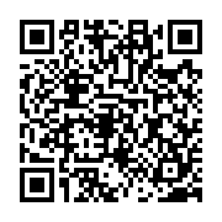 QR code for EF77545