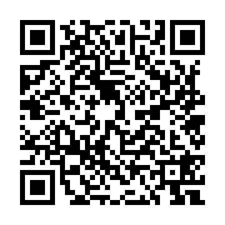 QR code for EF79286