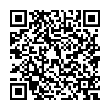 QR code for EF81126