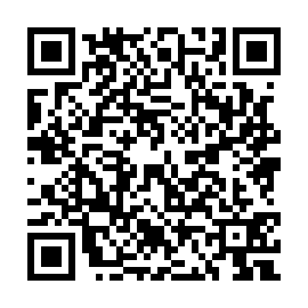 QR code for EF81317