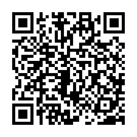 QR code for EF81881