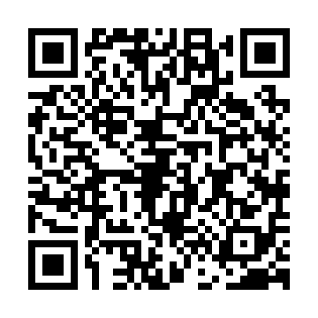 QR code for EF82186