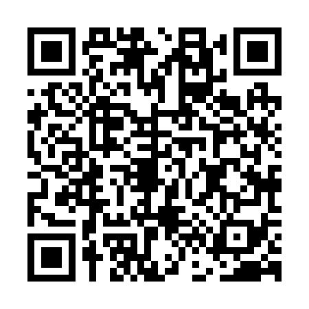 QR code for EF82798