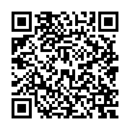 QR code for EF85272