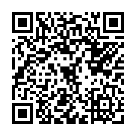 QR code for EF86047