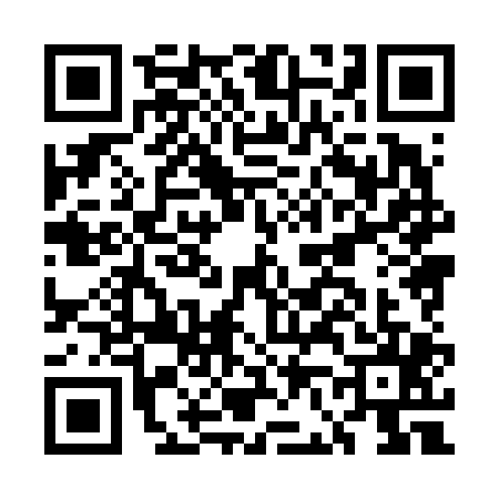 QR code for EF86057