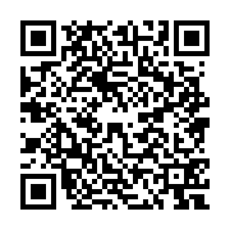 QR code for EF87729