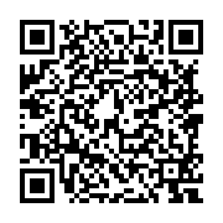 QR code for EF88929