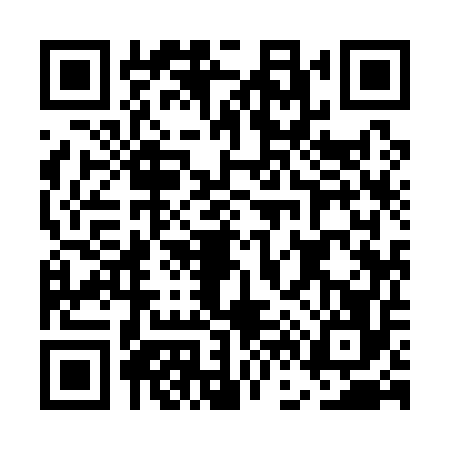 QR code for EF91569